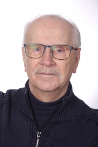 Erkki Hänninen