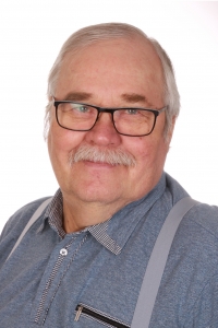 Pertti Lahti